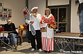 VBS_10092 - Investitura Re Peperone e Bela Povronera Carnevale di Carmagnola 2025